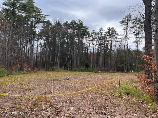 76 South Shore Road Providence, NY 12134 - Photo 6 of 9 thumbnail_IMG_9846