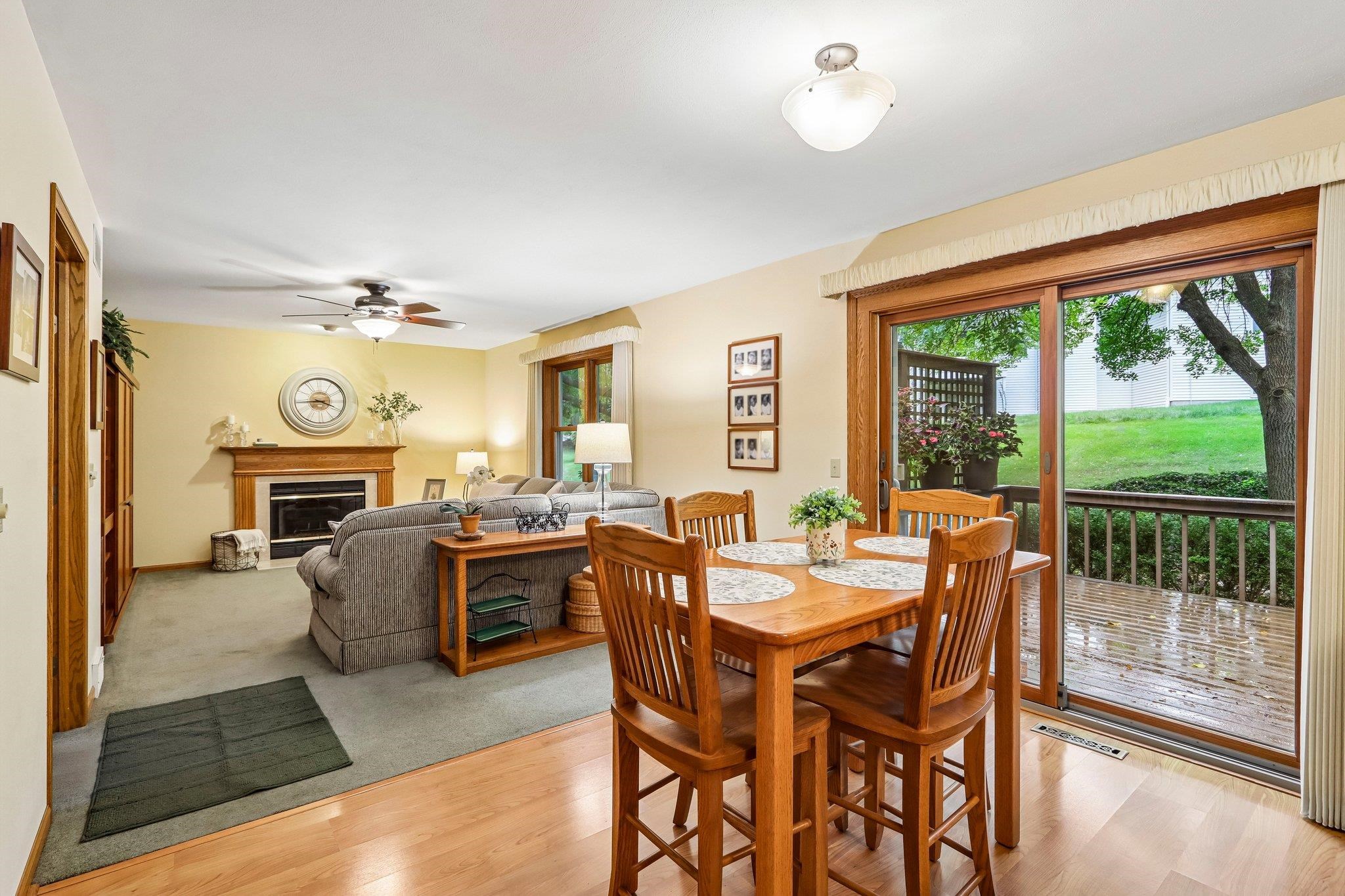 114 North High Point Road Madison, WI 53717 - Photo 15 of 52 Gallery Image 15
