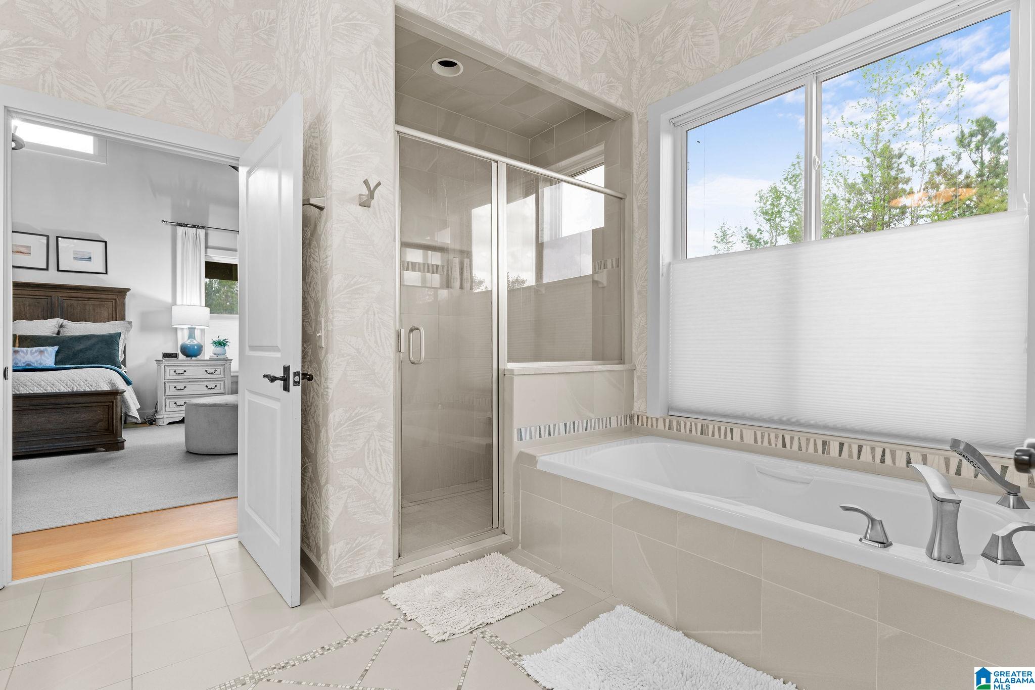 15128 Highland Rdg. Duncanville, AL 35456 - Photo 25 of 75