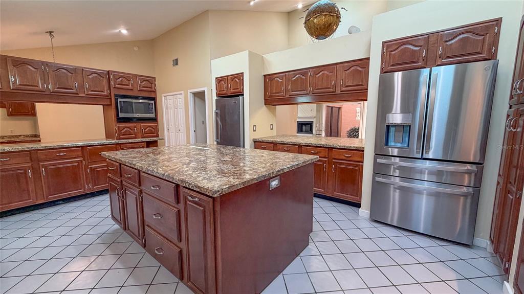 8445 Cessna Drive New Port Richey, FL 34654 - Photo 6 of 77