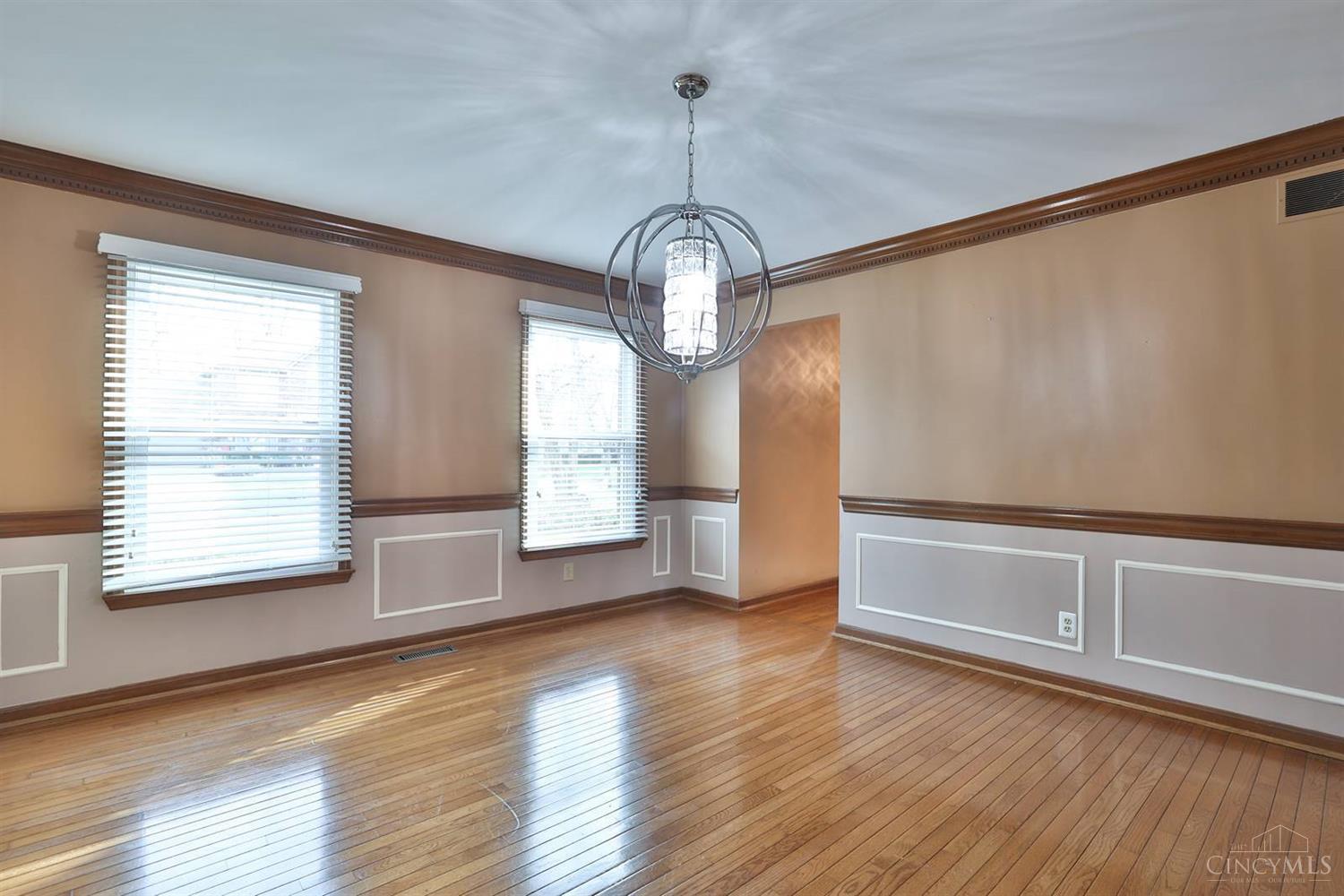 12173 McCauly Road Cincinnati, OH 45241 - Photo 14 of 52