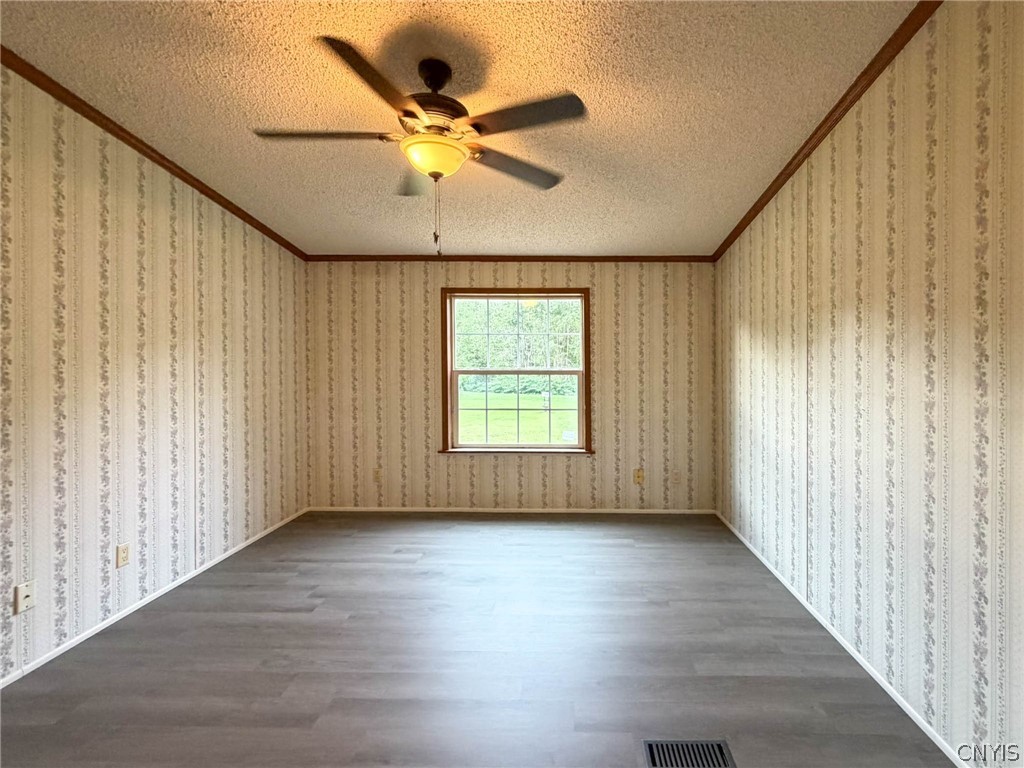 2503 Eckel Road Vienna, NY 13308 - Photo 17 of 49 Gallery Image 17