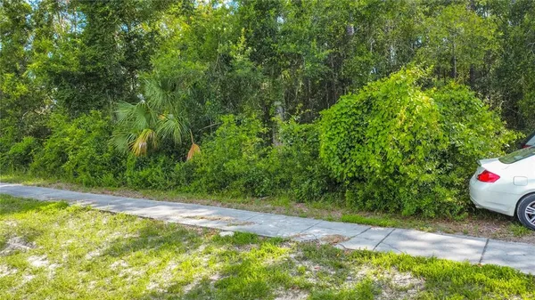 $190,000 | 4176 West Gulf To Lake Highway, Lecanto, FL 34461