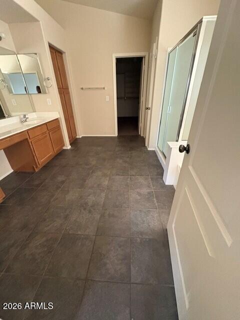 2217 West Steed Ridge Phoenix, AZ 85085 - Photo 15 of 16 13