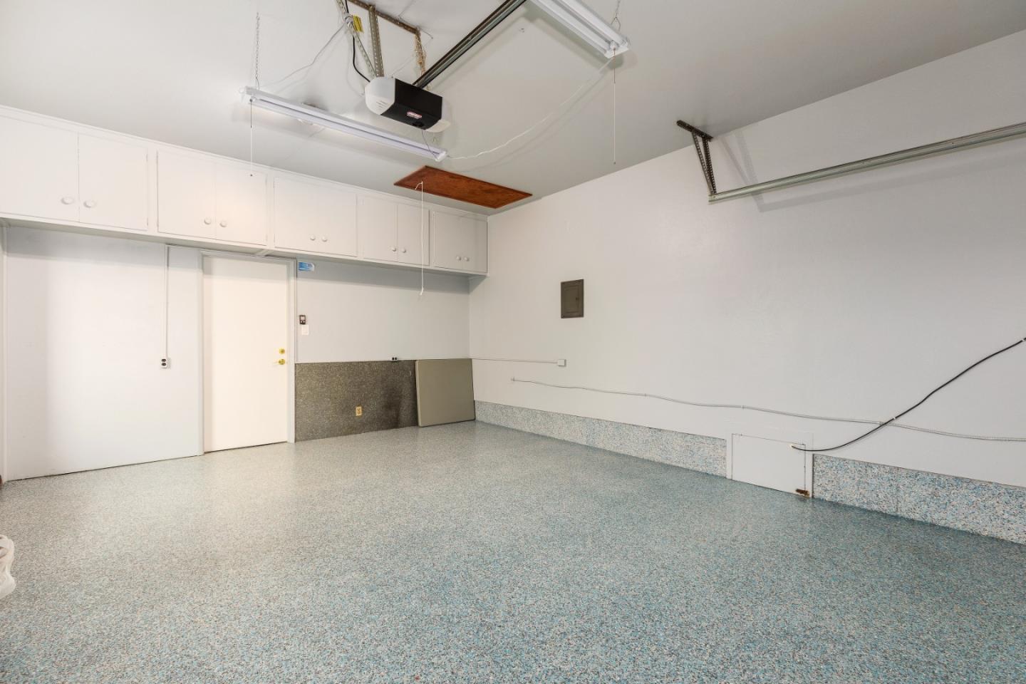 2479 Longview Drive San Leandro, CA 94577 - Photo 32 of 57 a view of a room with storage