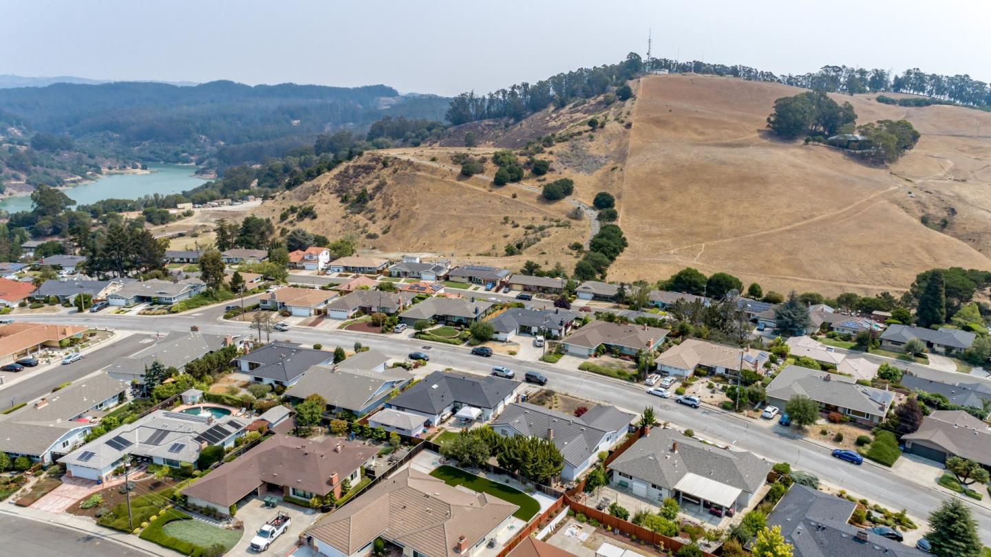 2479 Longview Drive San Leandro, CA 94577 - Photo 47 of 57