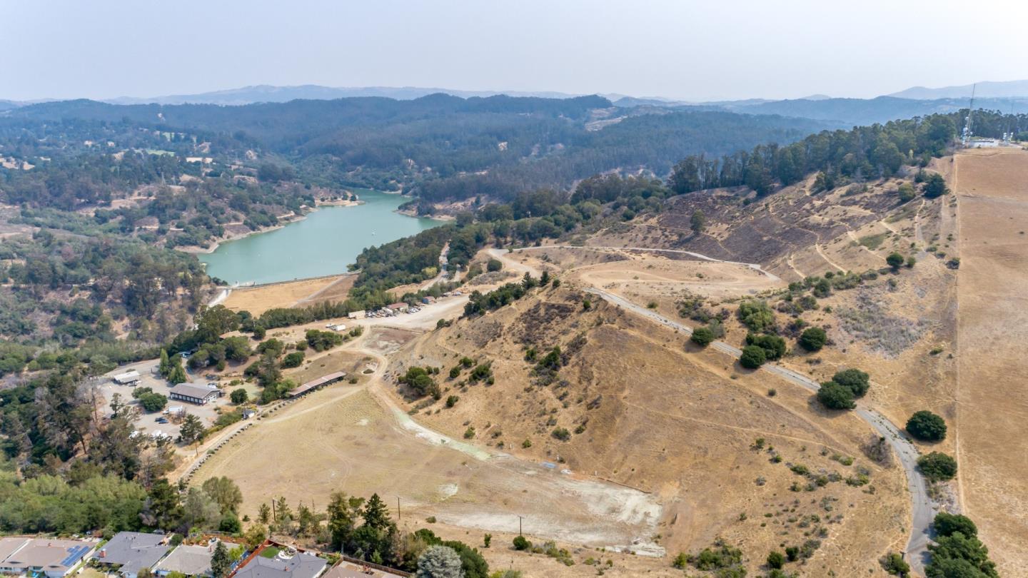 2479 Longview Drive San Leandro, CA 94577 - Photo 48 of 57