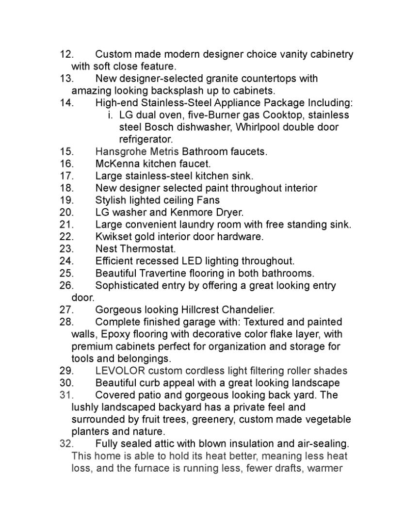2479 Longview Drive San Leandro, CA 94577 - Photo 50 of 57 unknown
