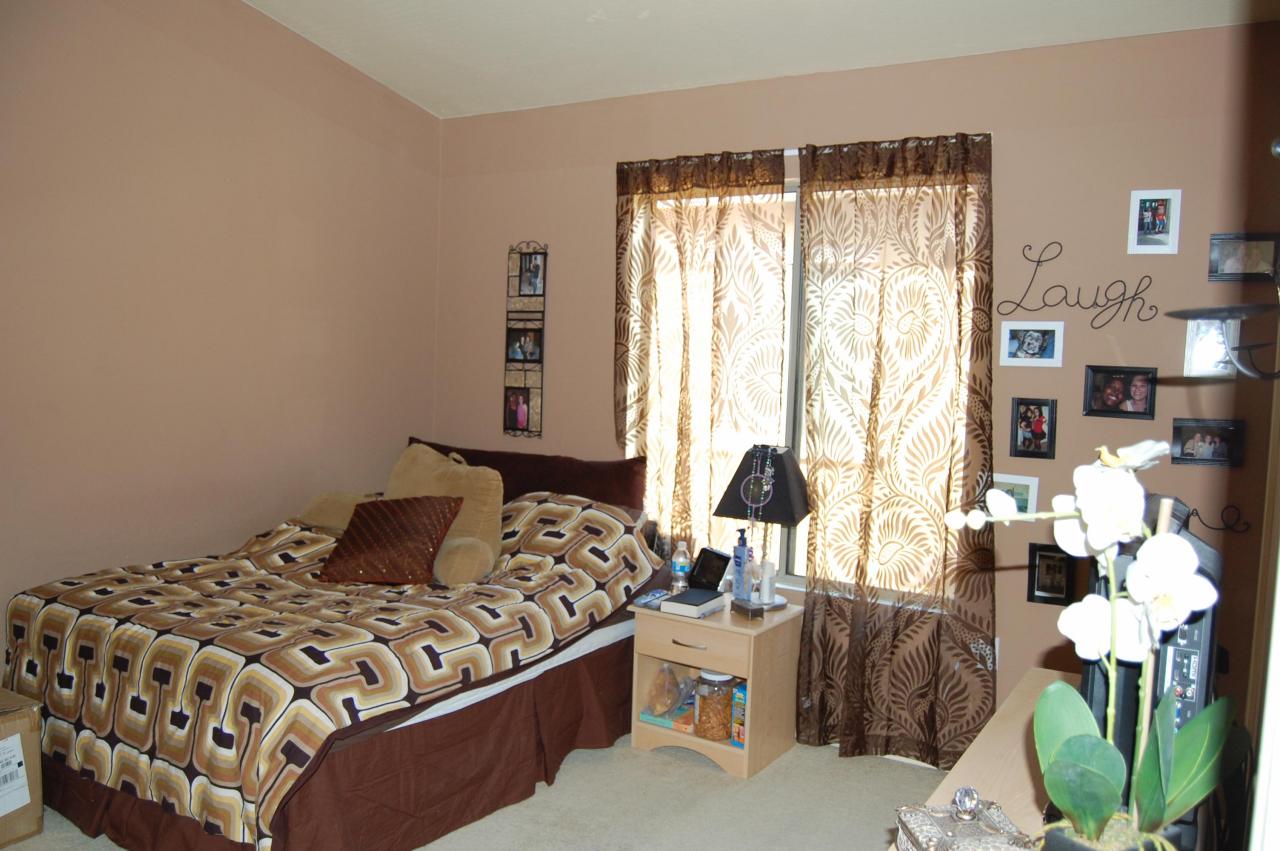 2150 East Bell Road, Unit 1163 Phoenix, AZ 85022 - Photo 6 of 9 2nd Master