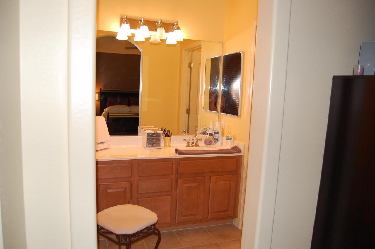 2150 East Bell Road, Unit 1163 Phoenix, AZ 85022 - Photo 7 of 9 Nice space