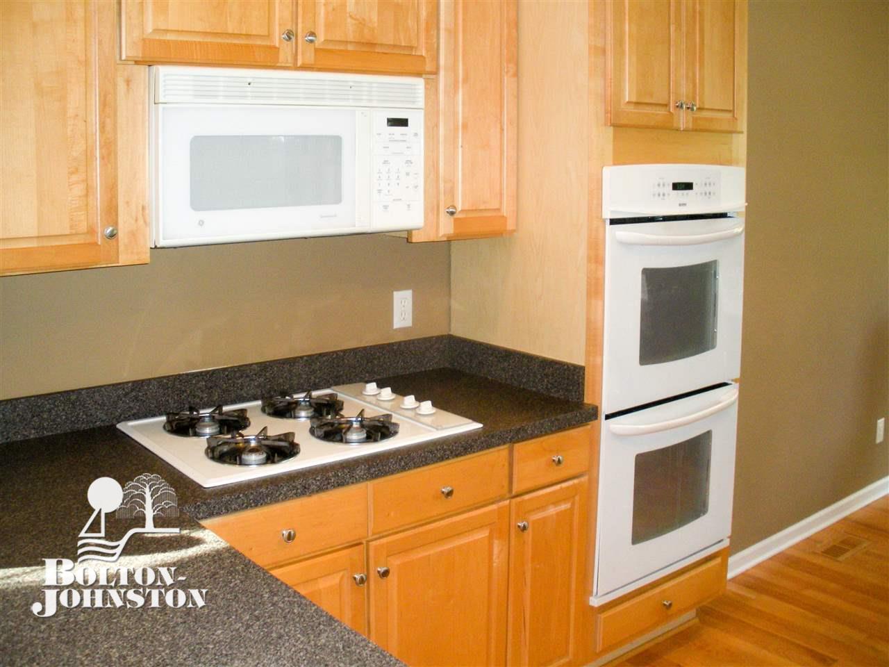 970 Trombley Road Grosse Pointe Park, MI 48230 - Photo 9 of 30