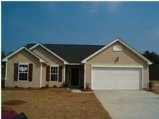 $2,100 | 9803 Stockport Circle, Summerville, SC 29485