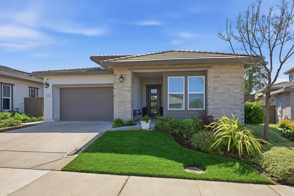 $889,000 | 3058 Whistling Way, El Dorado Hills, CA 95762