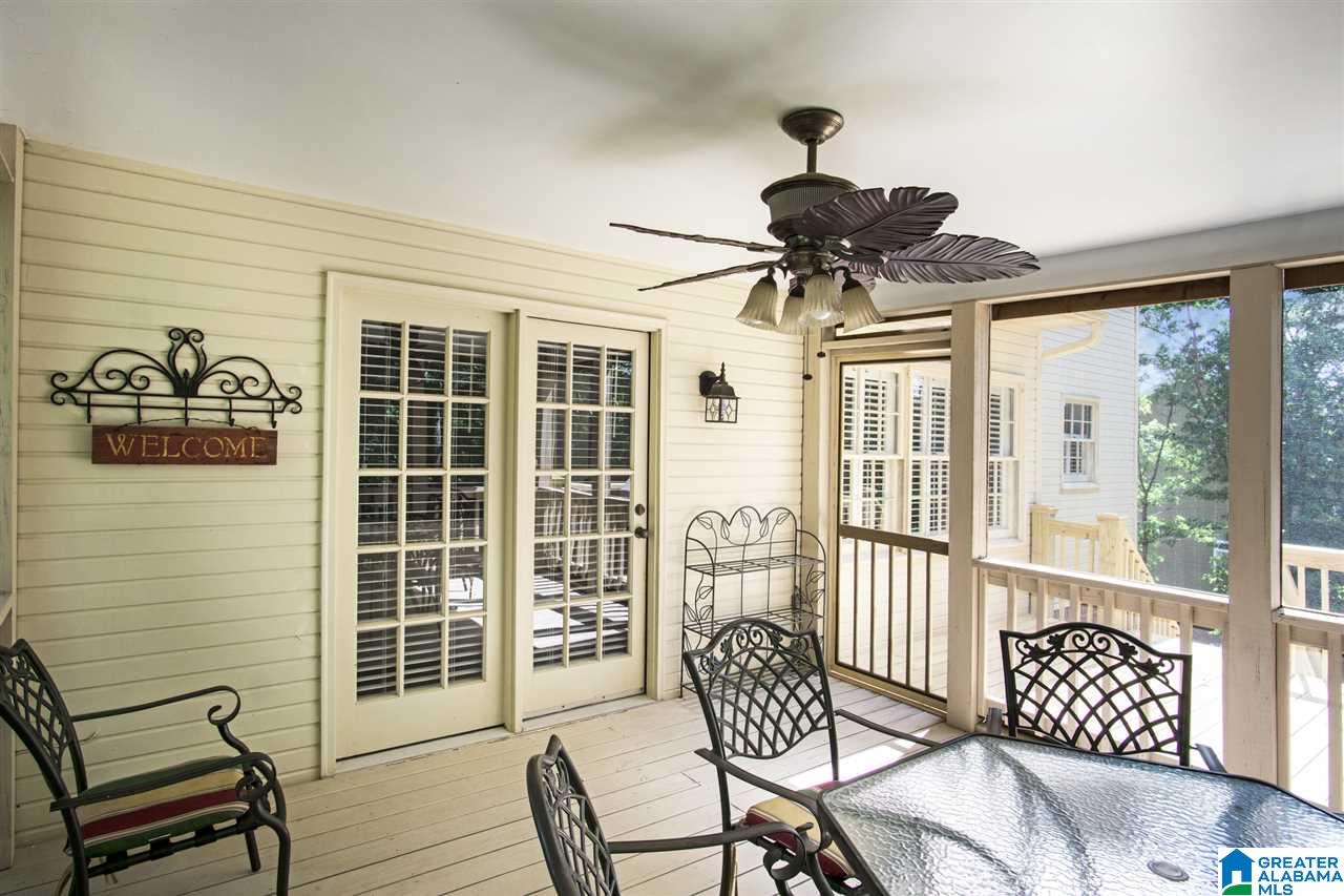 5421 Hickory Ridge Drive Birmingham, AL 35242 - Photo 40 of 49