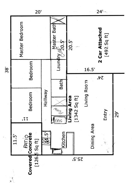 686 Karic Way Eagle Point, OR 97524 - Photo 11 of 11 Screenshot 2015-10-14 15.09.03