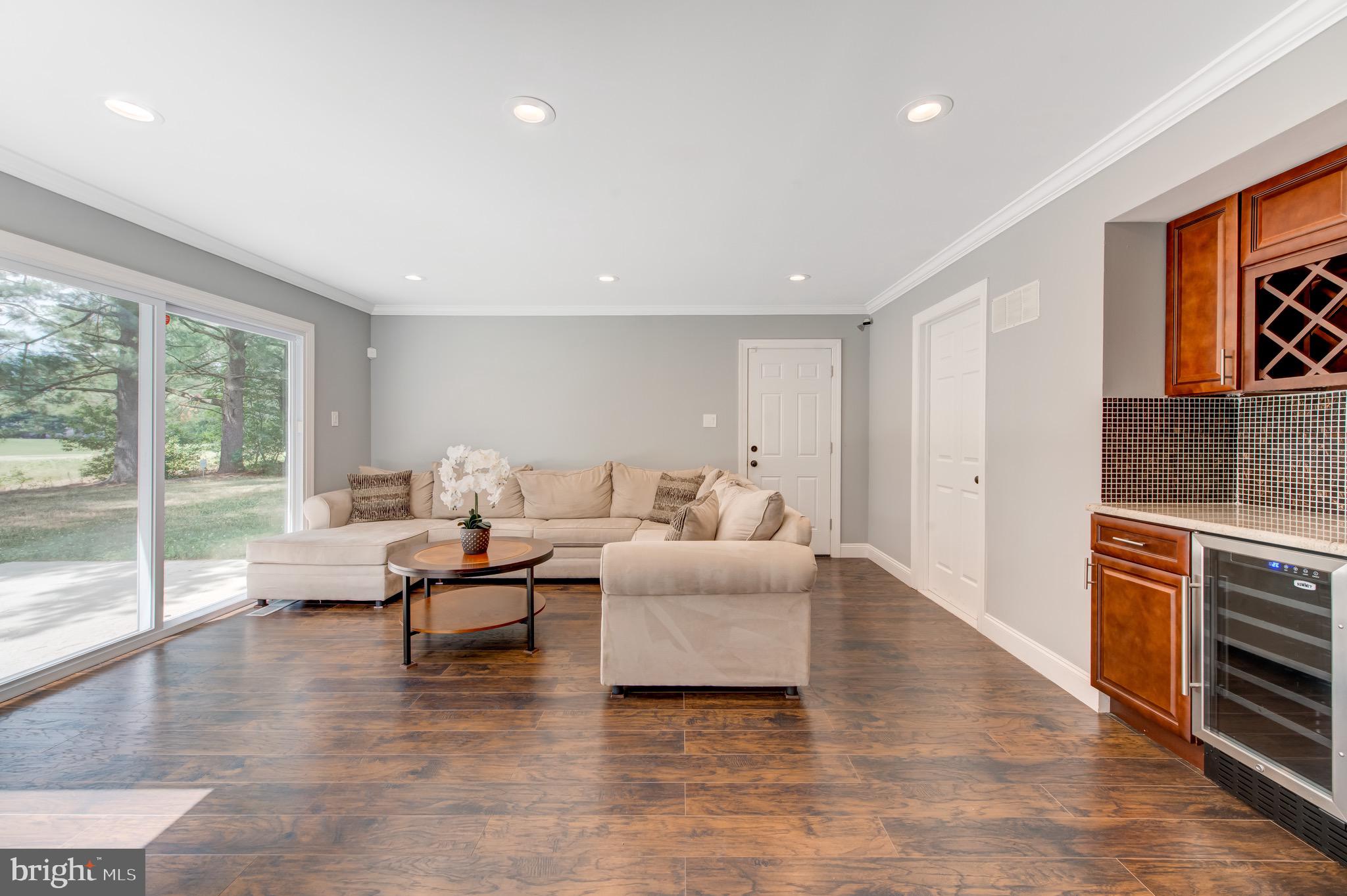 54 Country Club Road Willingboro, NJ 08046 - Photo 14 of 42 Gallery Image 14