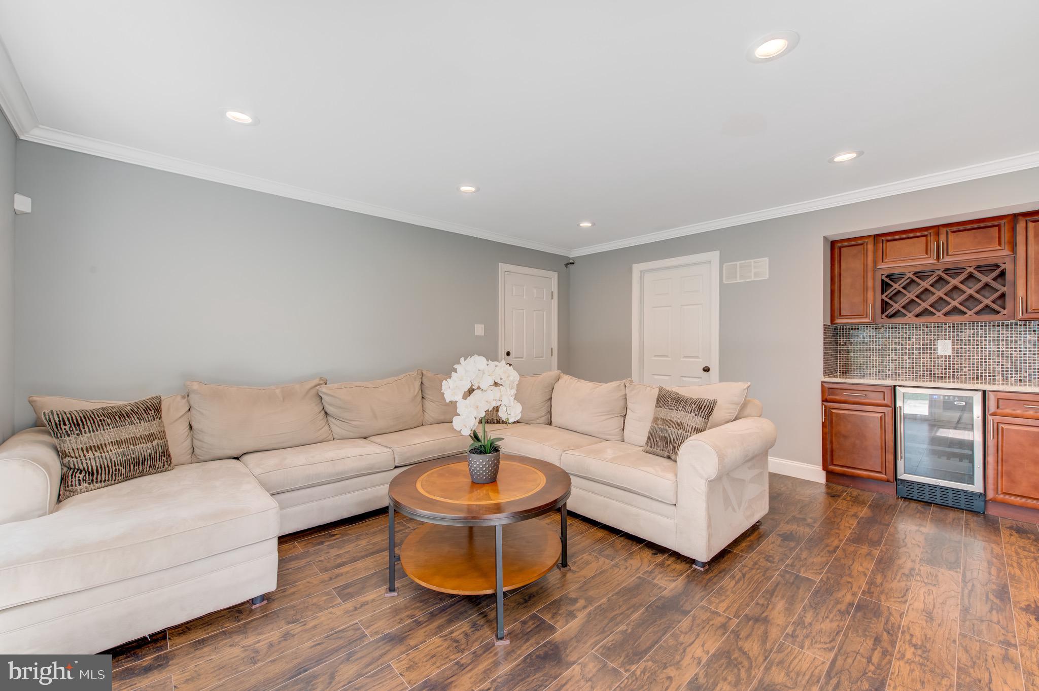 54 Country Club Road Willingboro, NJ 08046 - Photo 15 of 42 Gallery Image 15