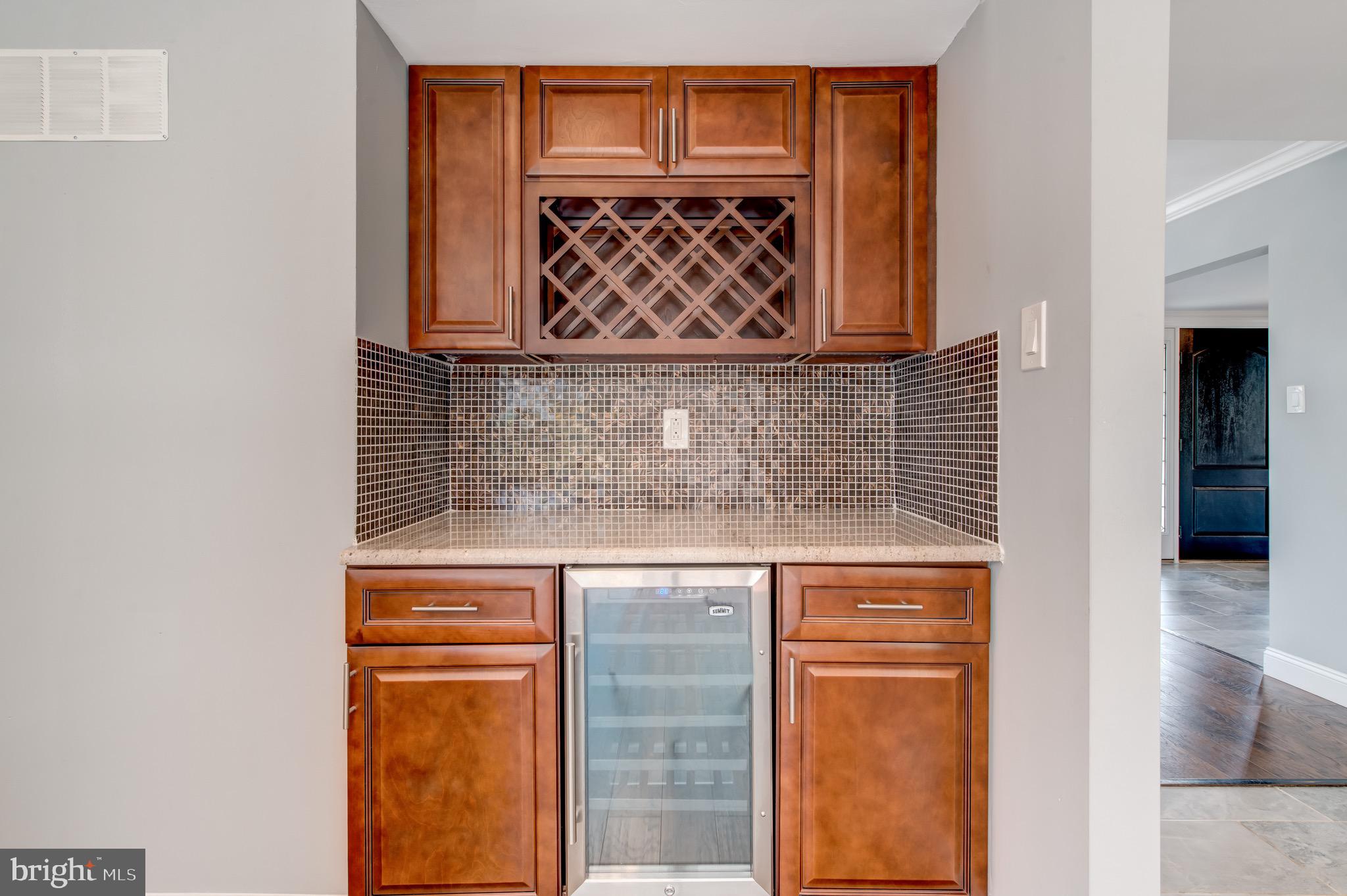 54 Country Club Road Willingboro, NJ 08046 - Photo 17 of 42 Gallery Image 17