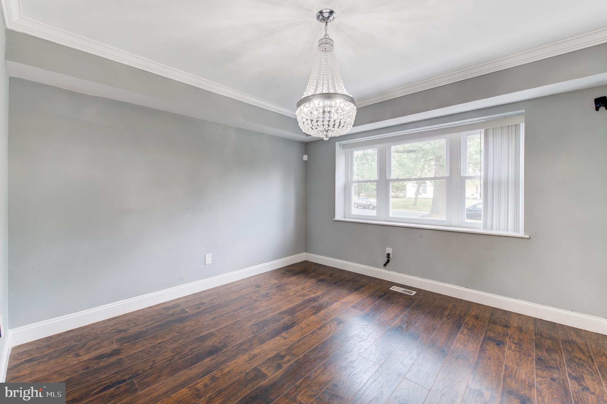 54 Country Club Road Willingboro, NJ 08046 - Photo 18 of 42 Gallery Image 18