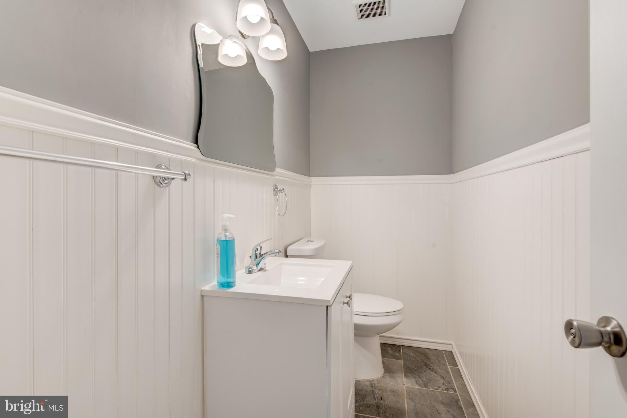 54 Country Club Road Willingboro, NJ 08046 - Photo 20 of 42 Gallery Image 20