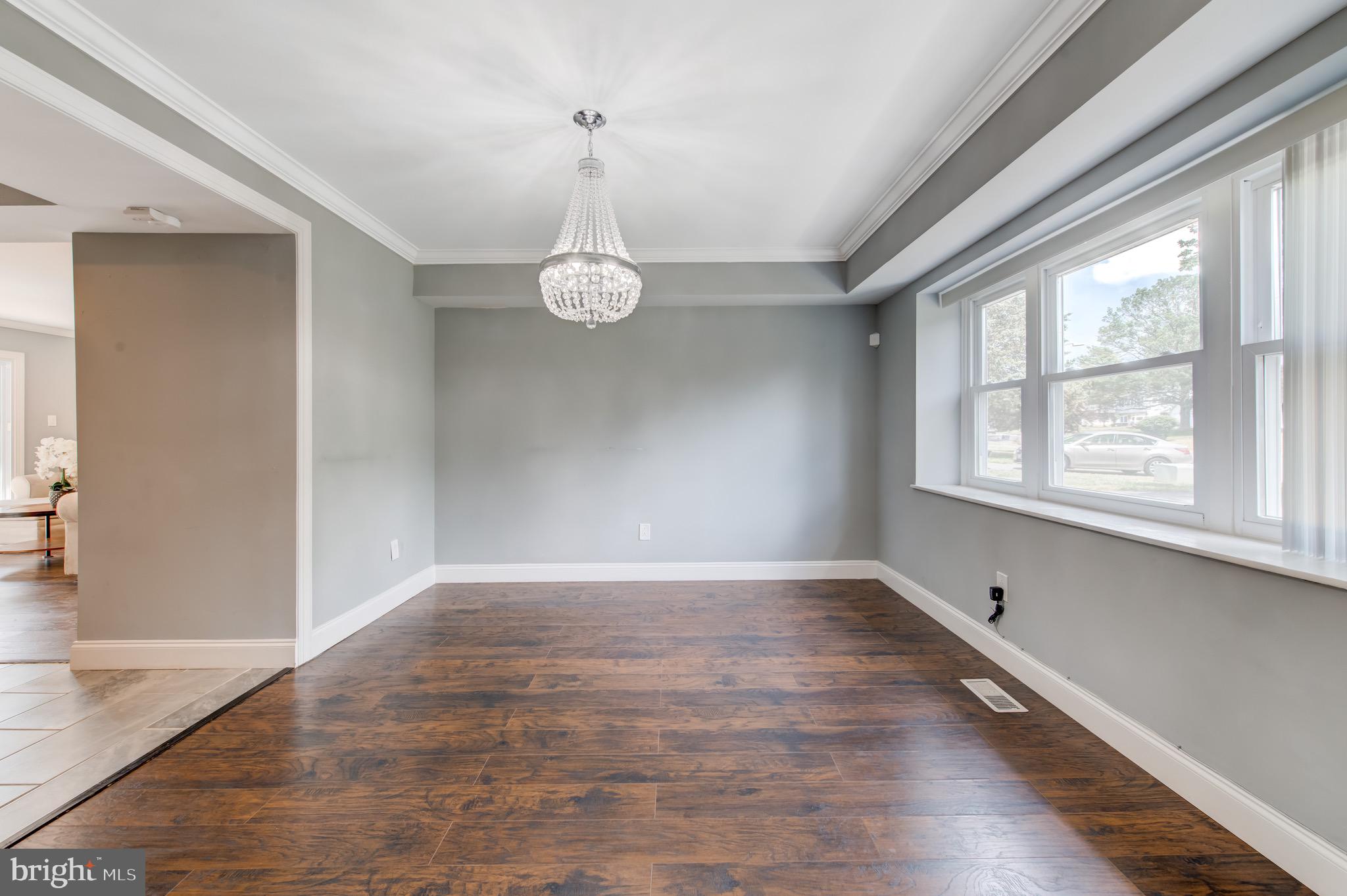 54 Country Club Road Willingboro, NJ 08046 - Photo 21 of 42 Gallery Image 21