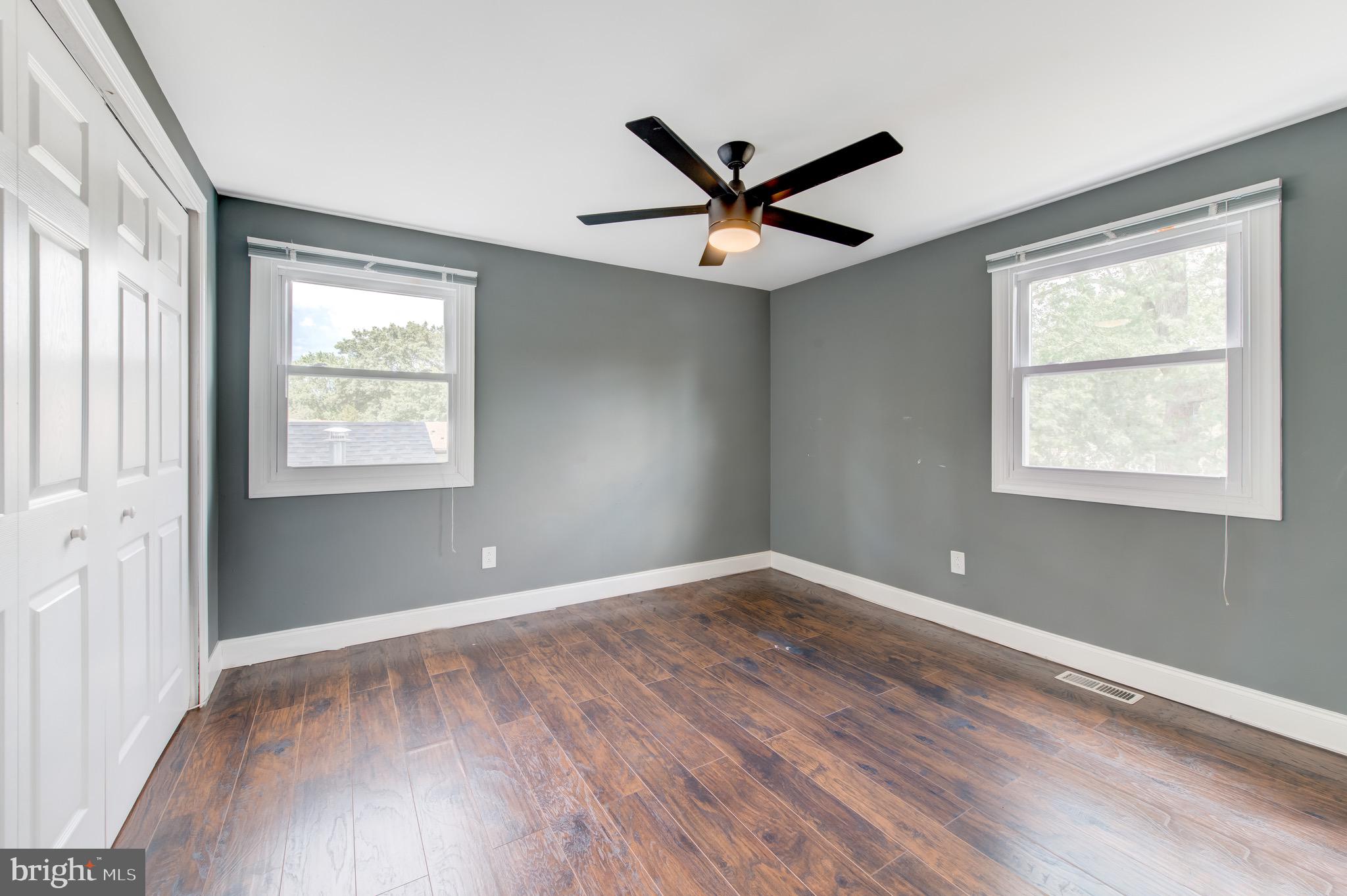 54 Country Club Road Willingboro, NJ 08046 - Photo 22 of 42 Gallery Image 22