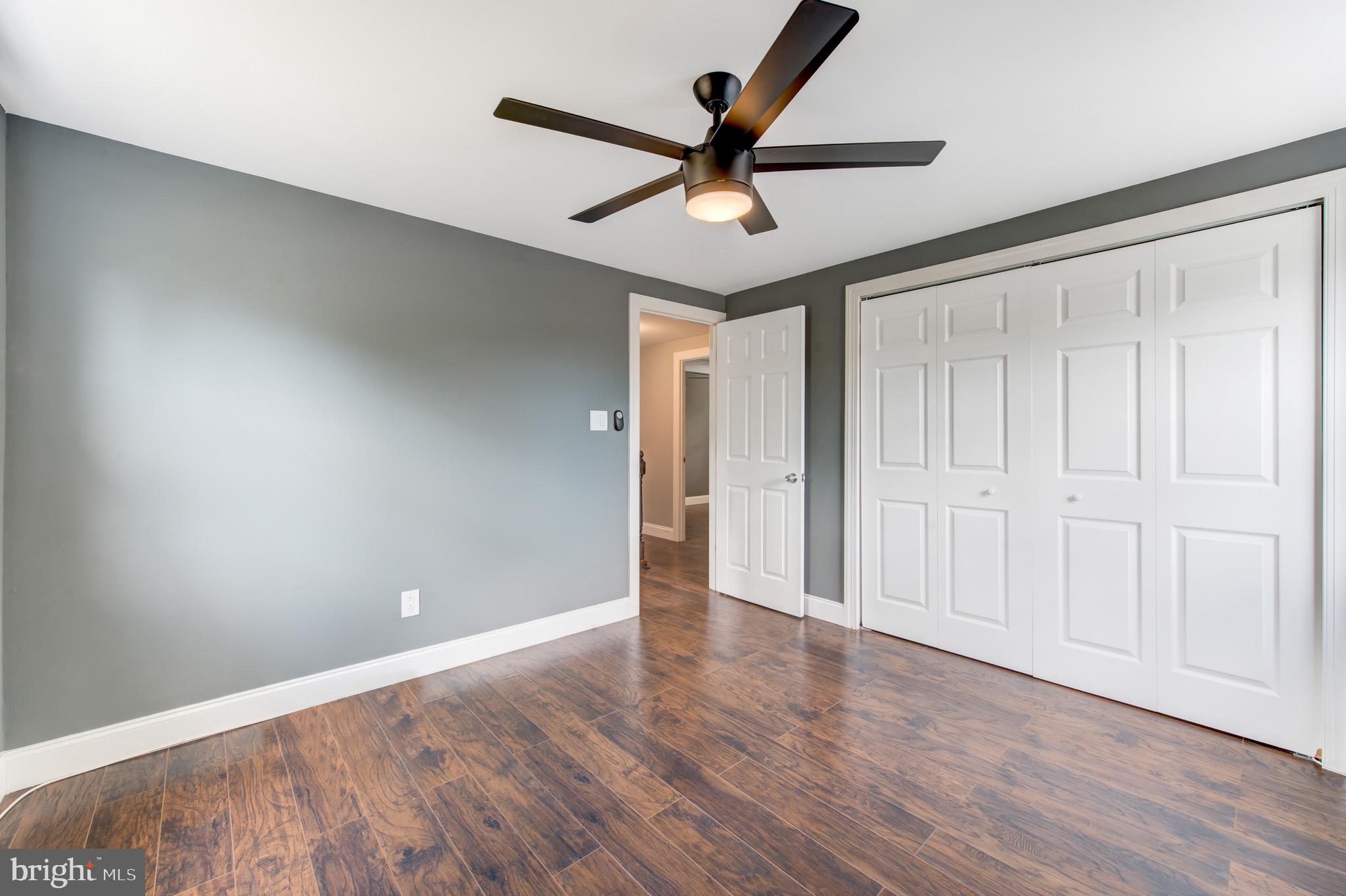 54 Country Club Road Willingboro, NJ 08046 - Photo 23 of 42 Gallery Image 23