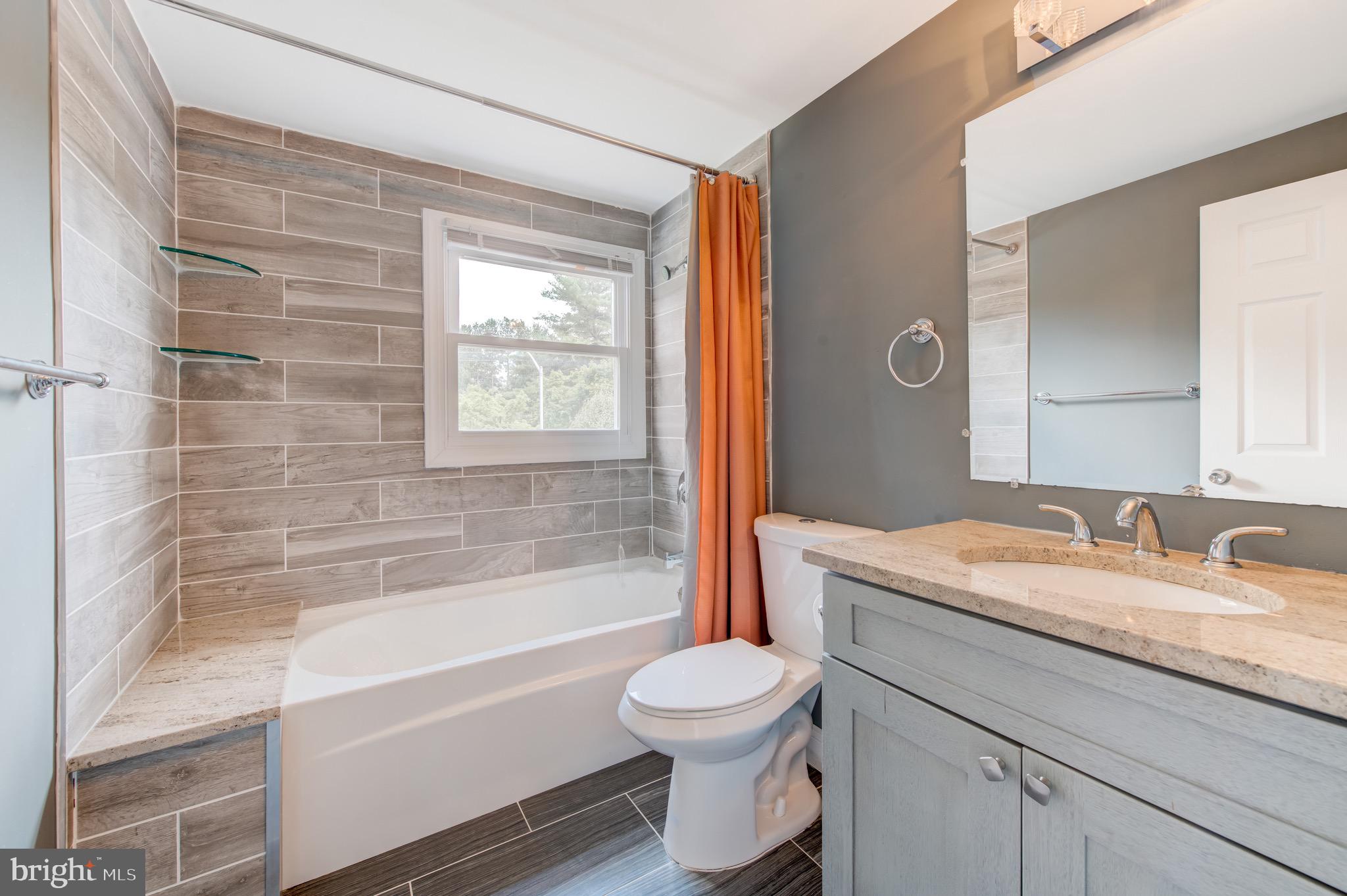 54 Country Club Road Willingboro, NJ 08046 - Photo 24 of 42 Gallery Image 24