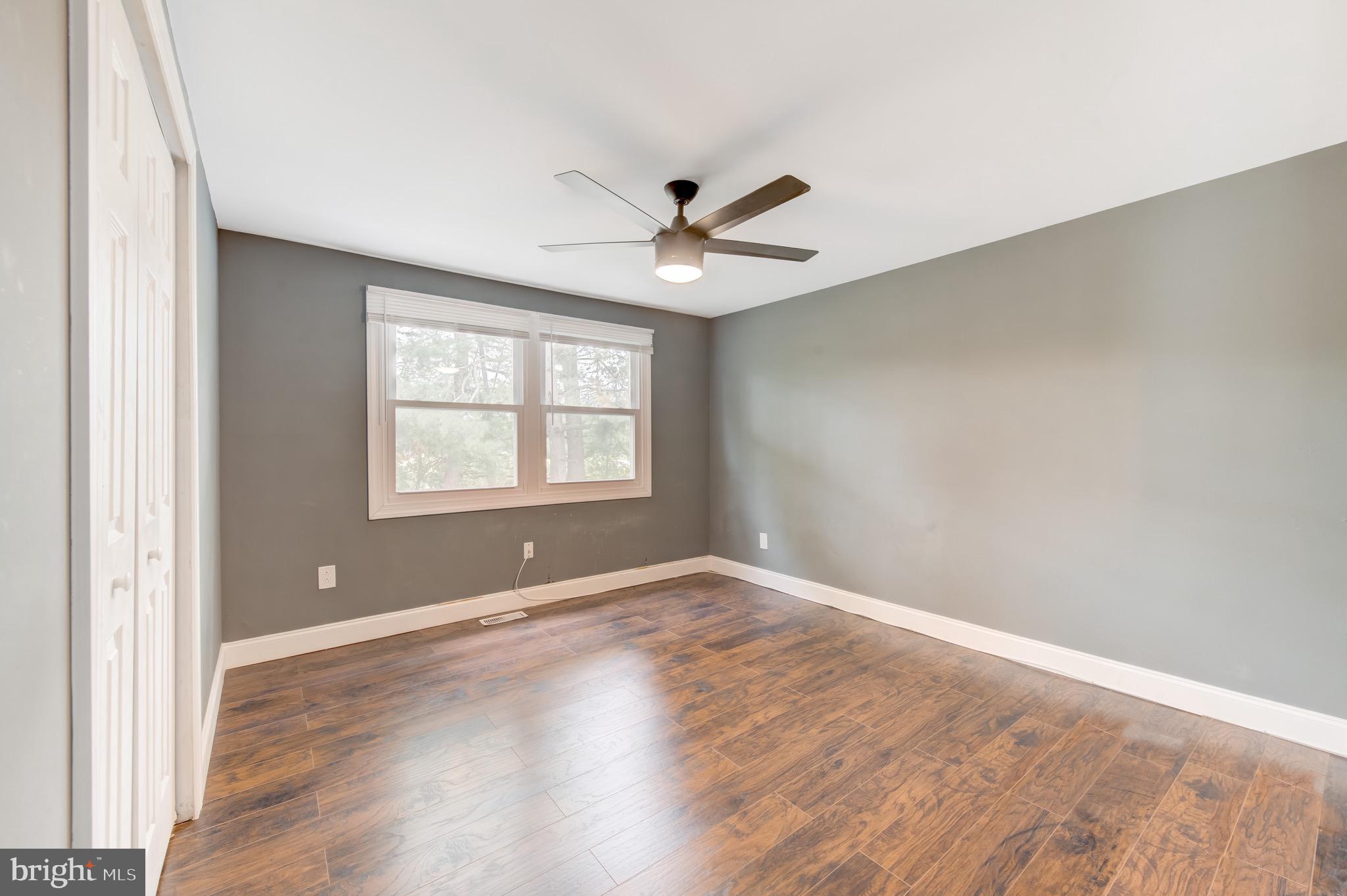 54 Country Club Road Willingboro, NJ 08046 - Photo 25 of 42 Gallery Image 25