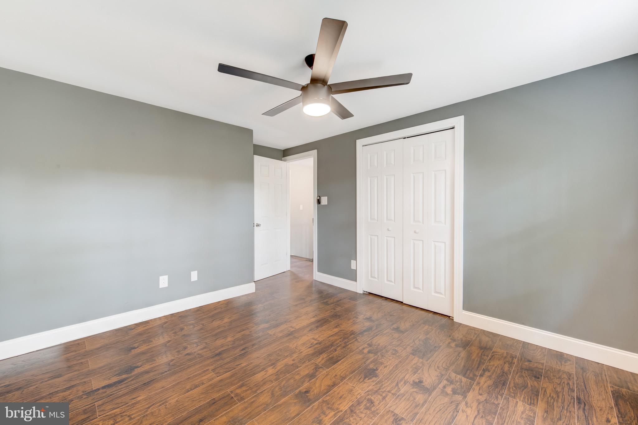 54 Country Club Road Willingboro, NJ 08046 - Photo 26 of 42 Gallery Image 26