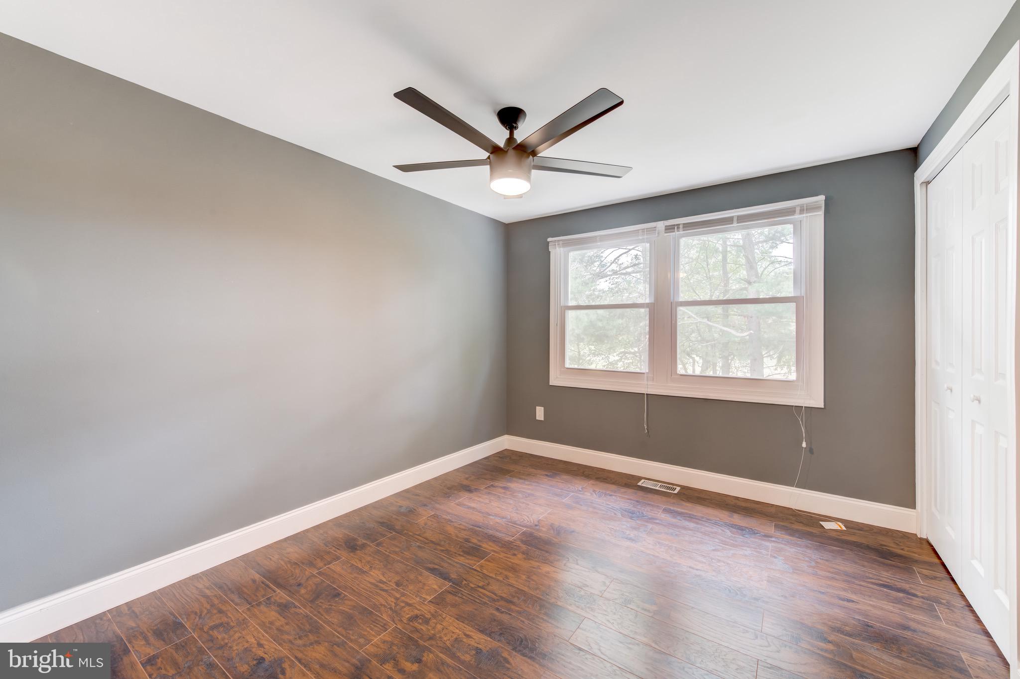54 Country Club Road Willingboro, NJ 08046 - Photo 27 of 42 Gallery Image 27