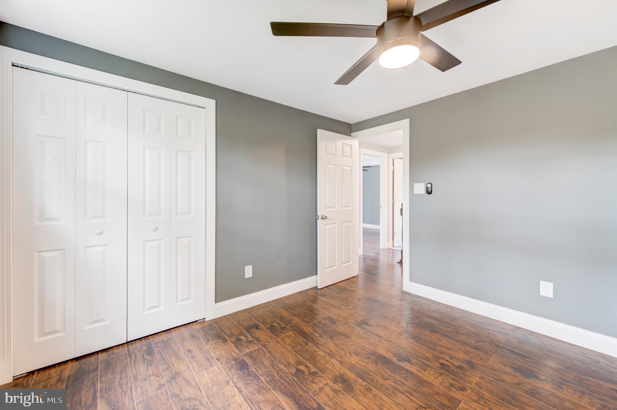 54 Country Club Road Willingboro, NJ 08046 - Photo 28 of 42 Gallery Image 28