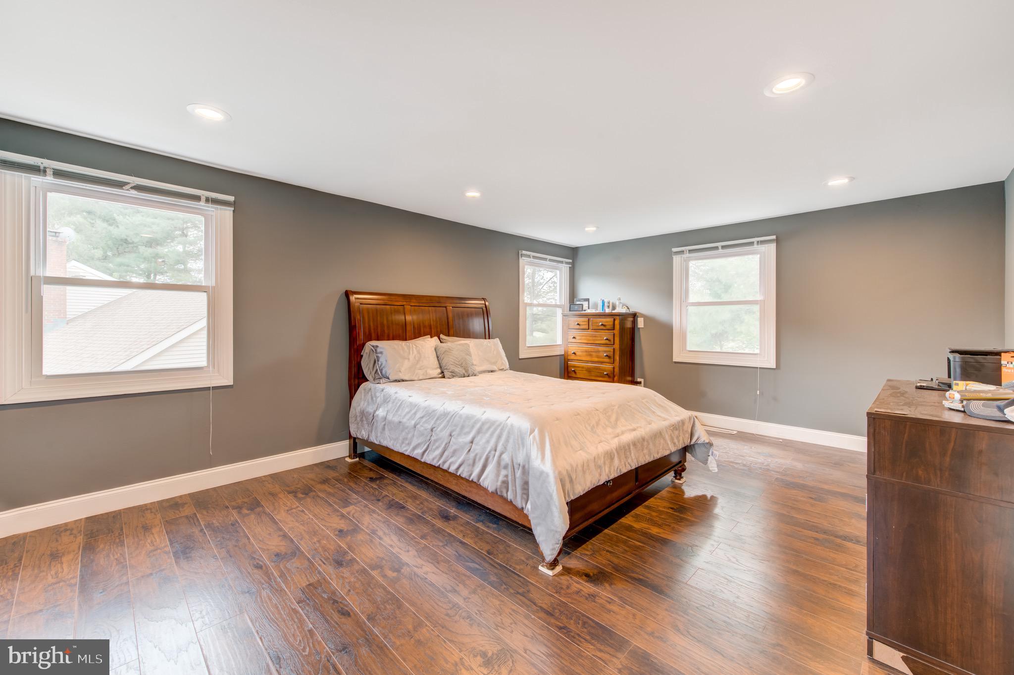 54 Country Club Road Willingboro, NJ 08046 - Photo 29 of 42 Gallery Image 29