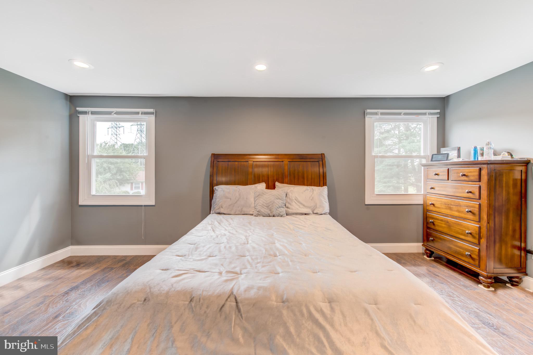 54 Country Club Road Willingboro, NJ 08046 - Photo 31 of 42 Gallery Image 31