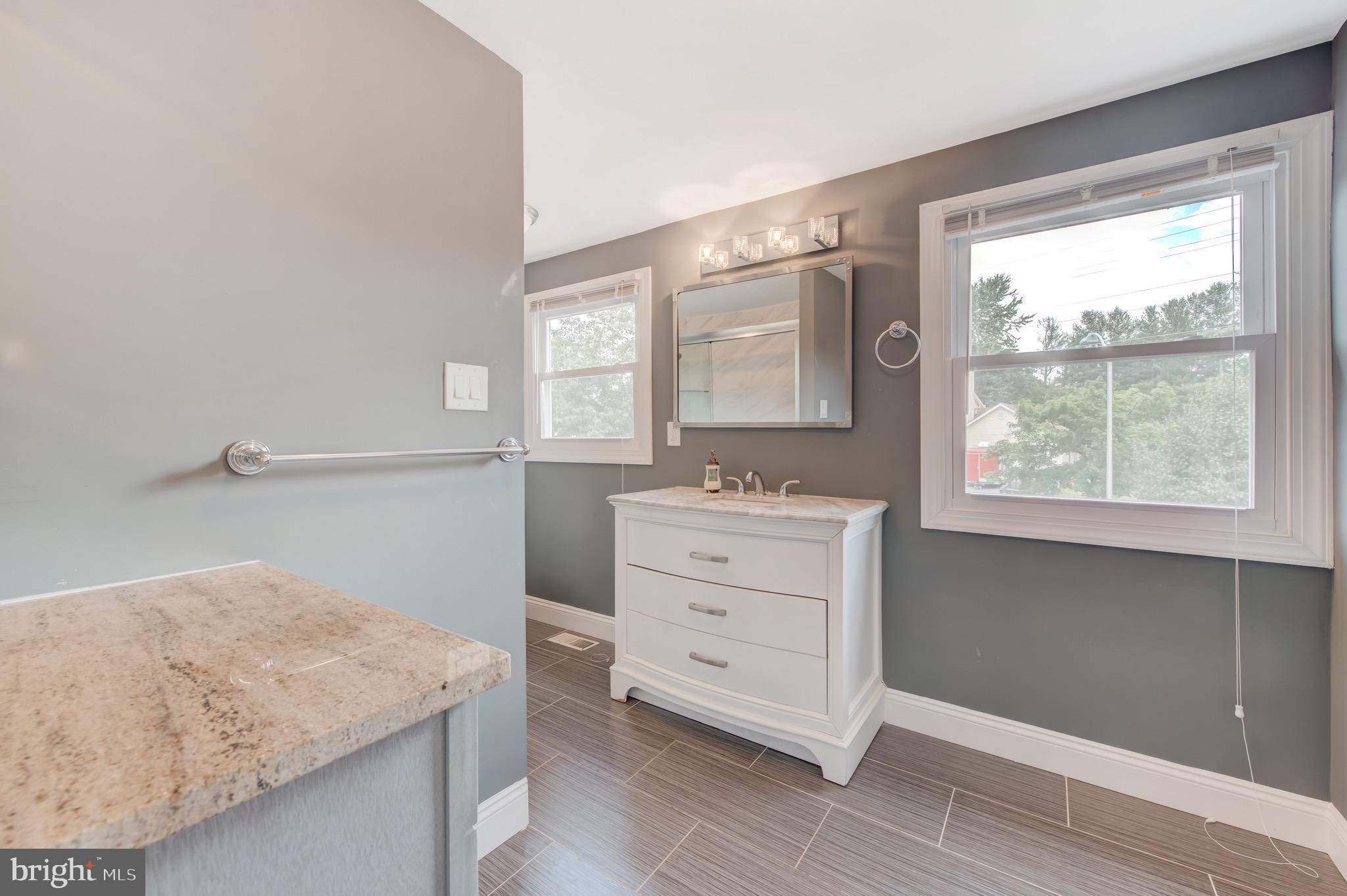 54 Country Club Road Willingboro, NJ 08046 - Photo 32 of 42 Gallery Image 32