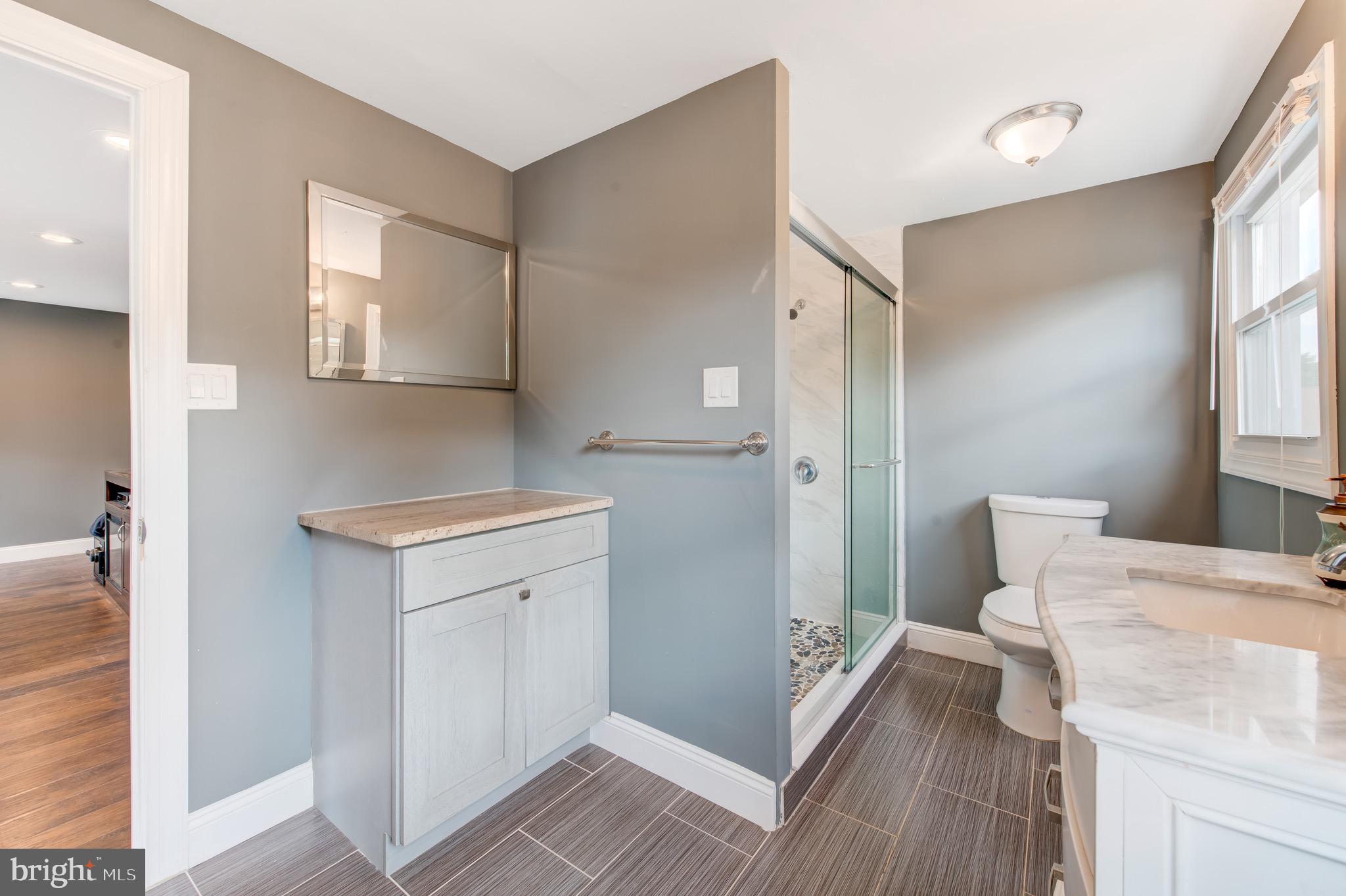 54 Country Club Road Willingboro, NJ 08046 - Photo 33 of 42 Gallery Image 33