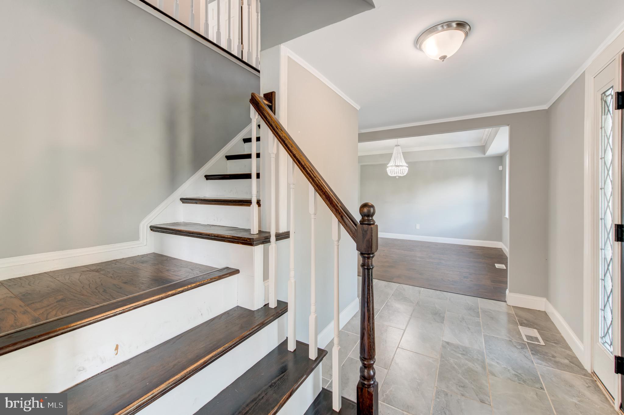 54 Country Club Road Willingboro, NJ 08046 - Photo 34 of 42 Gallery Image 34