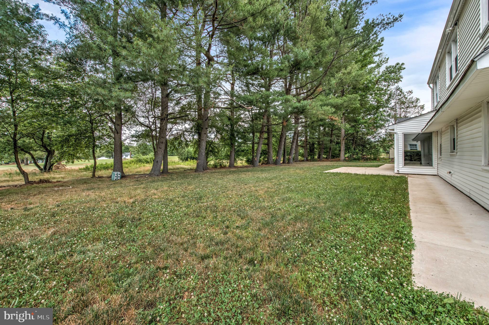 54 Country Club Road Willingboro, NJ 08046 - Photo 40 of 42 Gallery Image 40