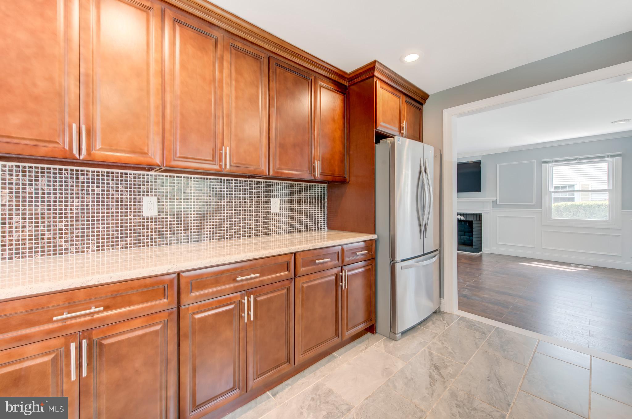 54 Country Club Road Willingboro, NJ 08046 - Photo 10 of 42 Gallery Image 10