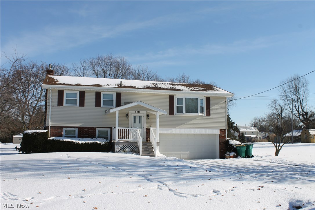 5019 Emalene Road Wooster, OH 44691 - Photo 26 of 27