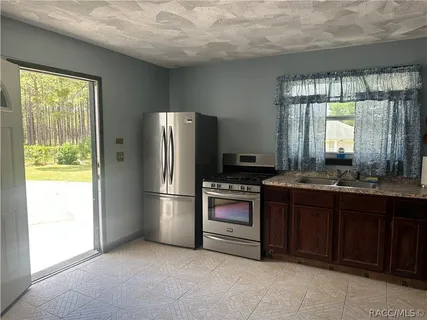 $131,900 | 8240 West Edgar Hill Drive, Crystal River, FL 34428
