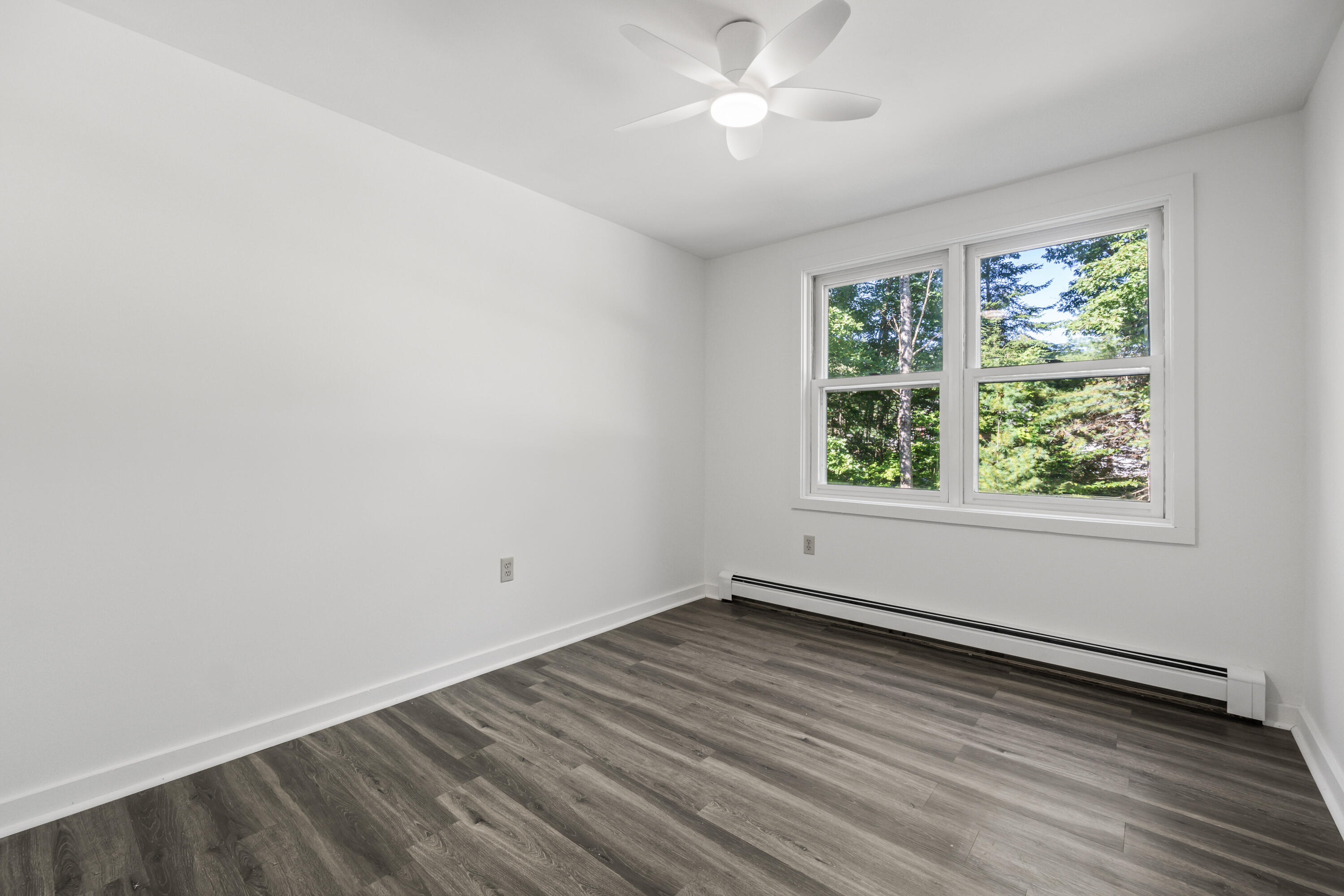 15 Haven Road Windham, ME 04062 - Photo 27 of 52 15 Haven Rd_134