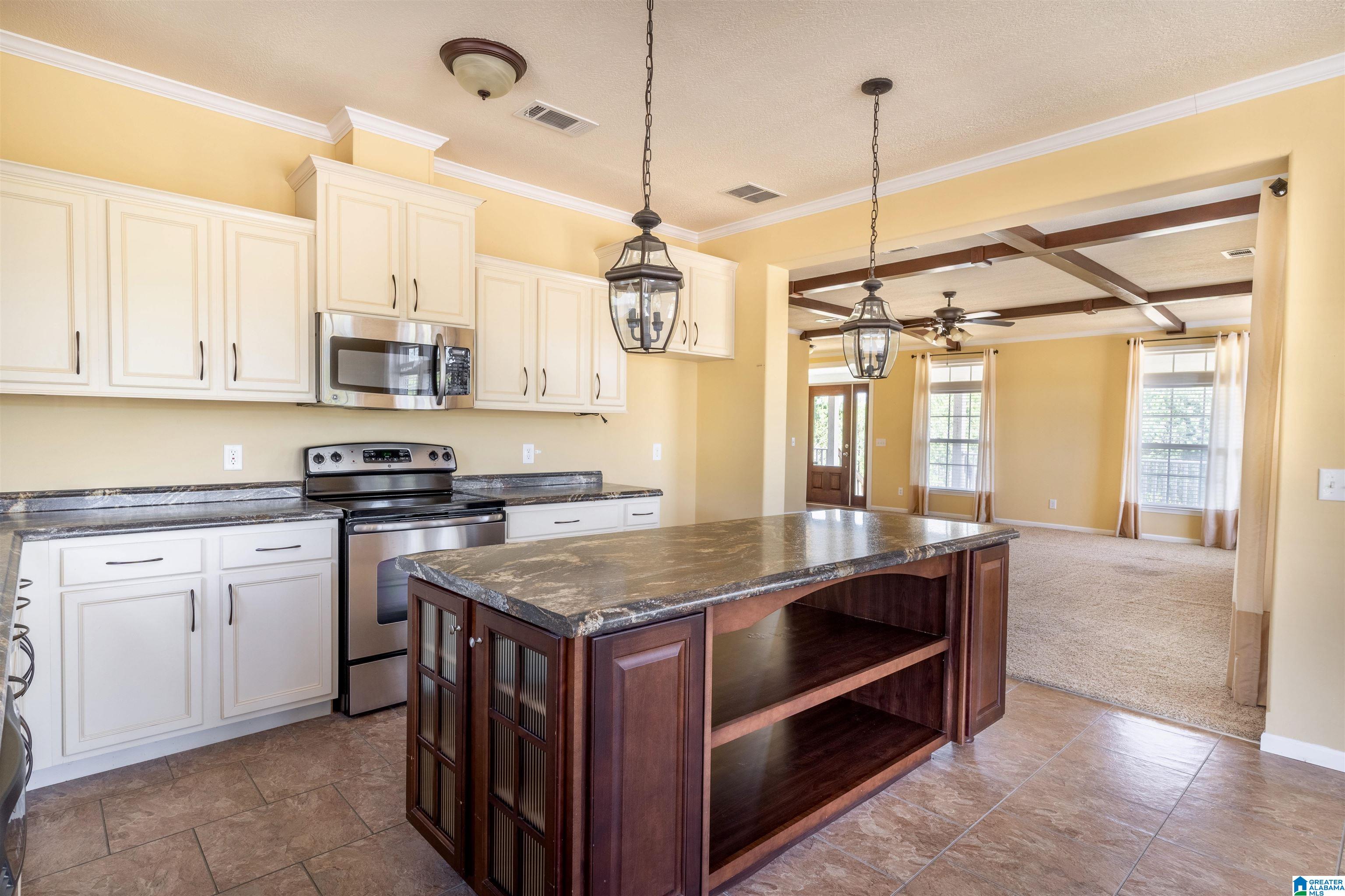3544 Possum Trot Road Piedmont, AL 36272 - Photo 8 of 27