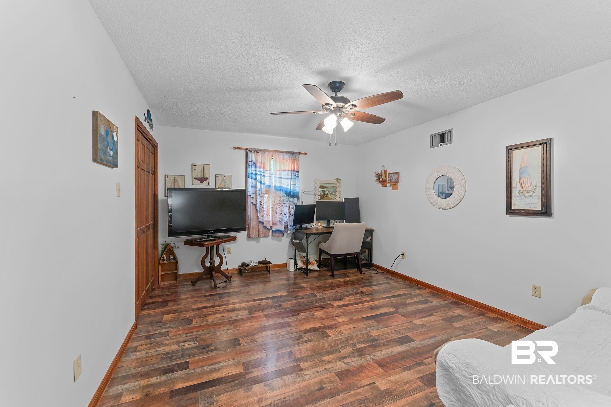 10375 Wulff Road South Semmes, AL 36575 - Photo 31 of 51