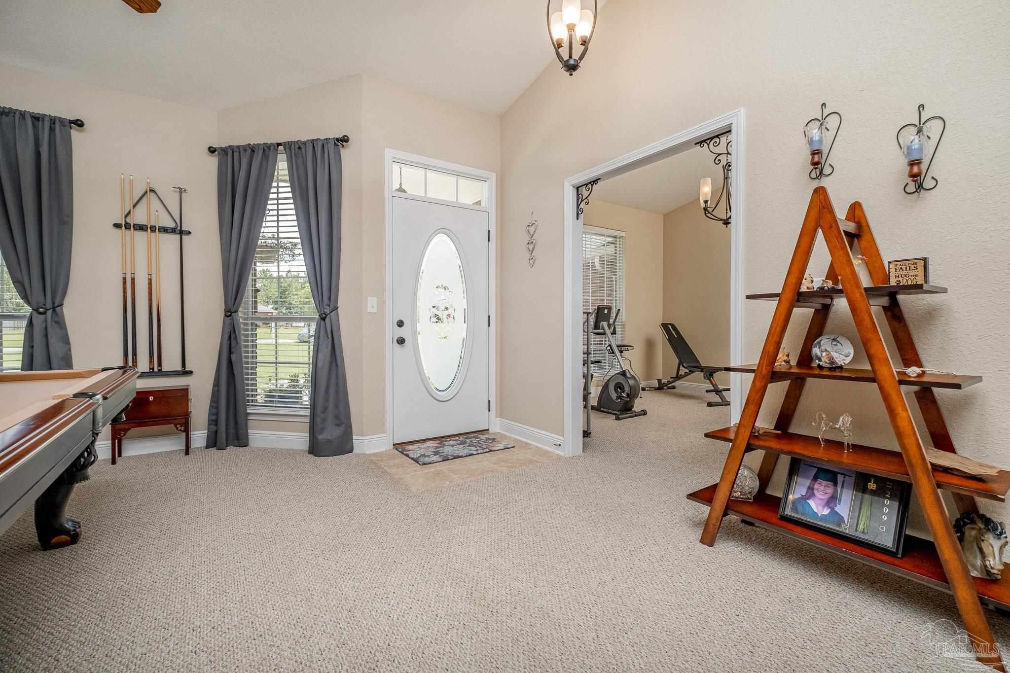 2947 Wallace Lake Road Milton, FL 32571 - Photo 11 of 45 Gallery Image 11