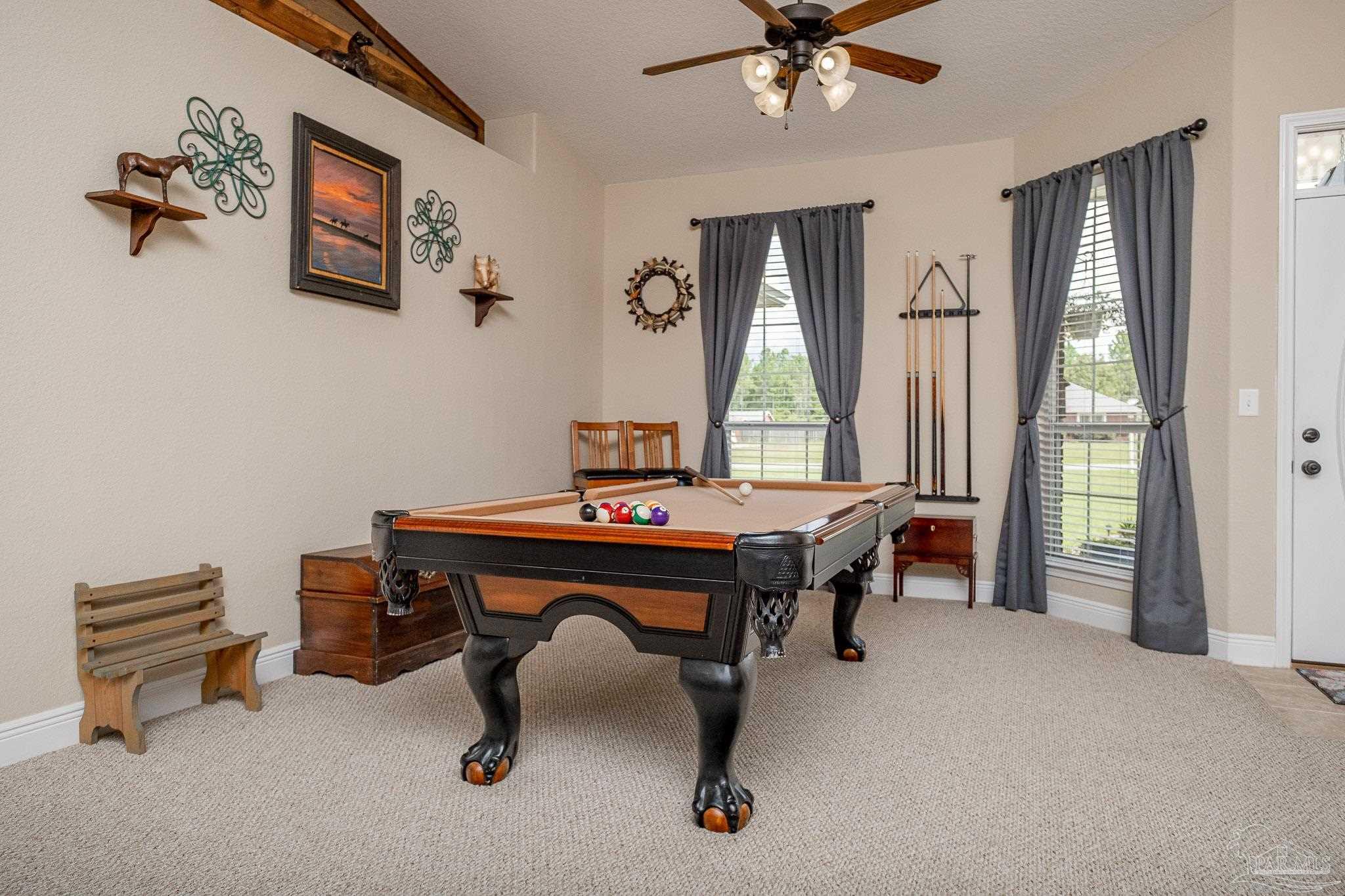 2947 Wallace Lake Road Milton, FL 32571 - Photo 12 of 45 Gallery Image 12