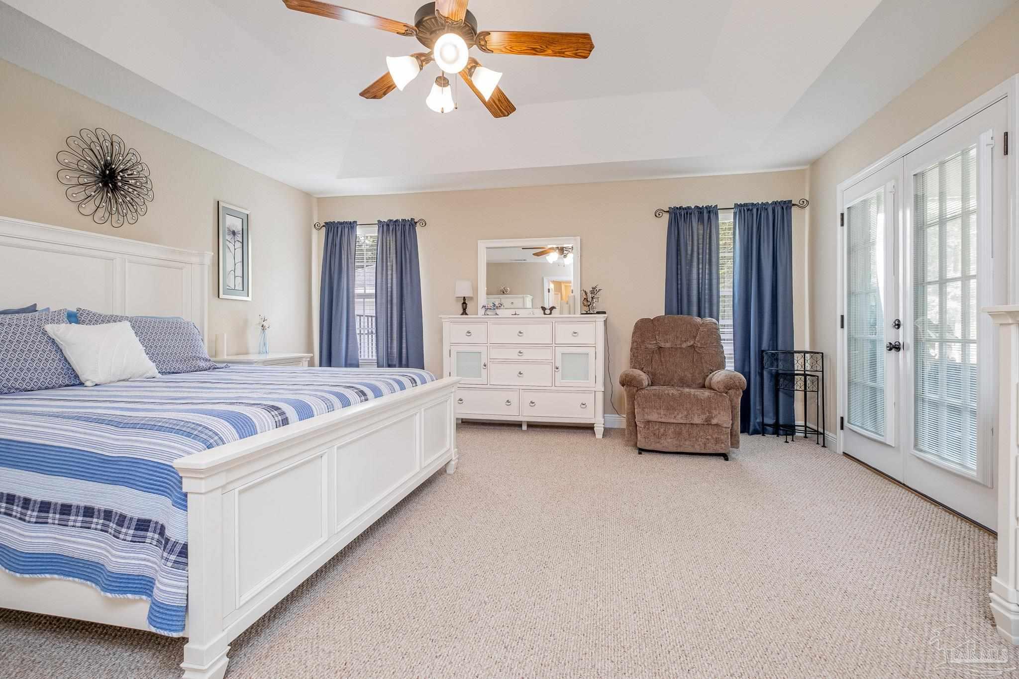 2947 Wallace Lake Road Milton, FL 32571 - Photo 16 of 45 Gallery Image 16