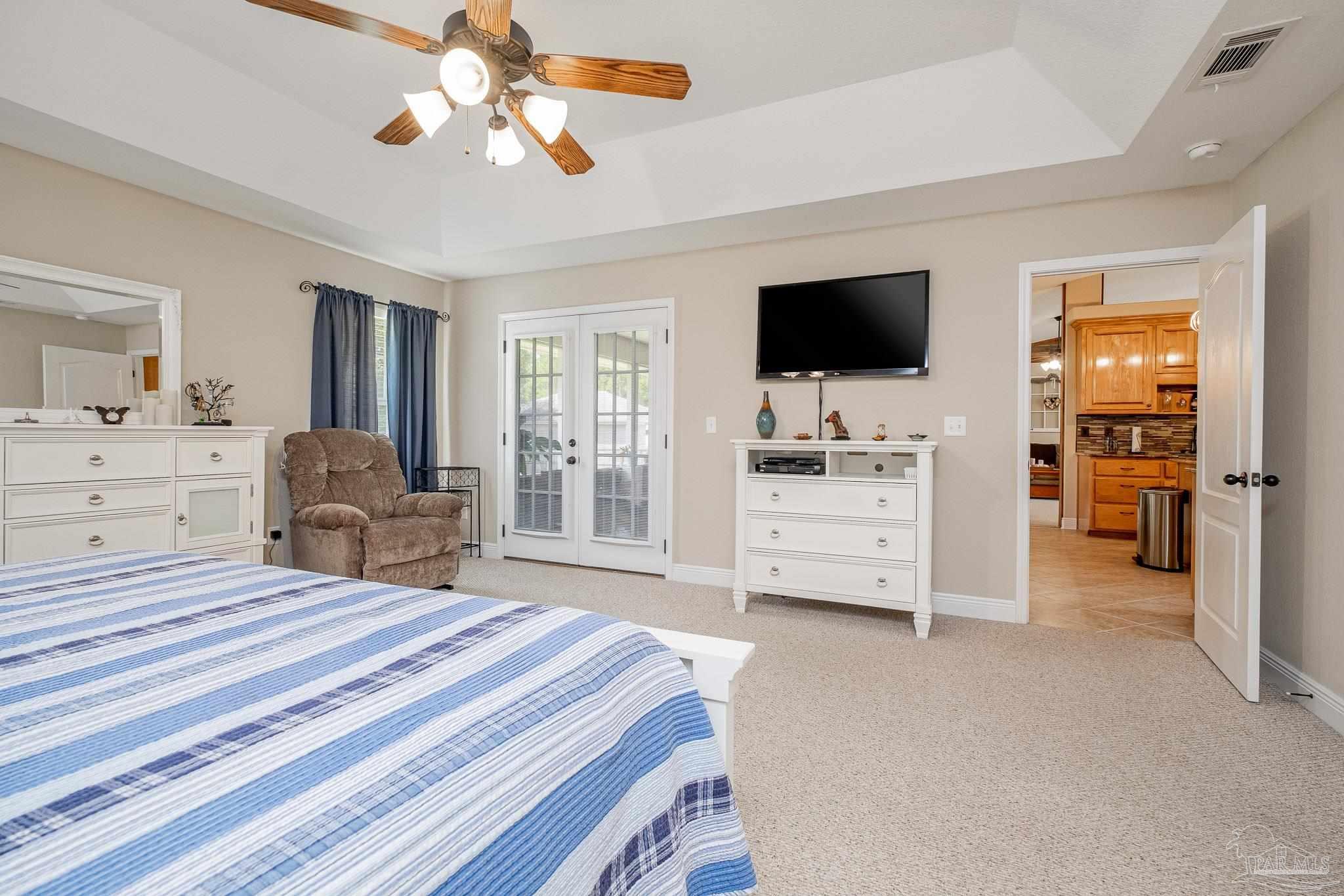 2947 Wallace Lake Road Milton, FL 32571 - Photo 17 of 45 Gallery Image 17