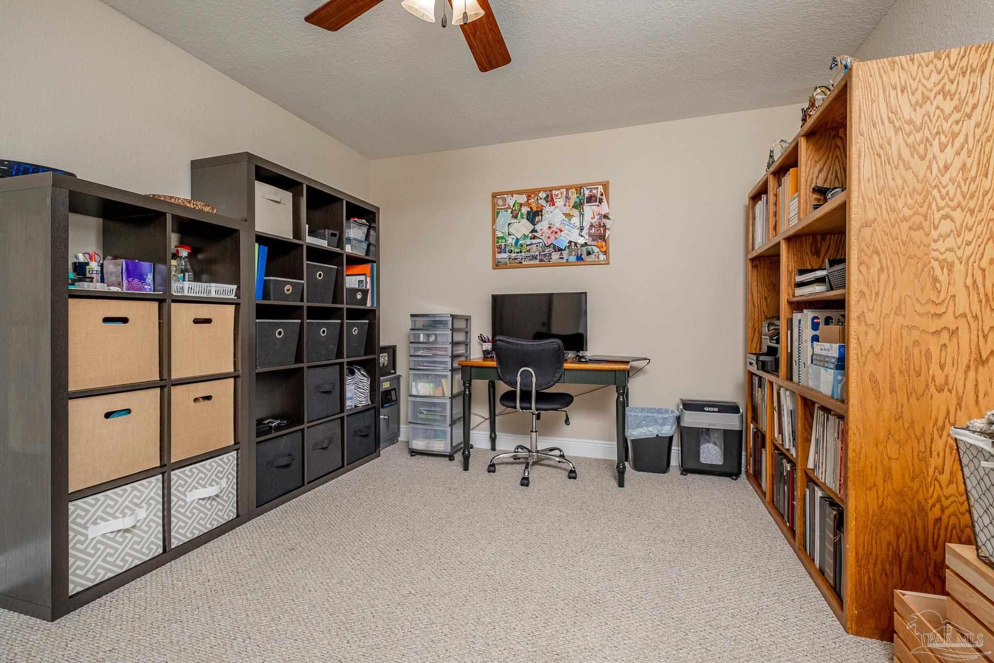 2947 Wallace Lake Road Milton, FL 32571 - Photo 23 of 45 Gallery Image 23