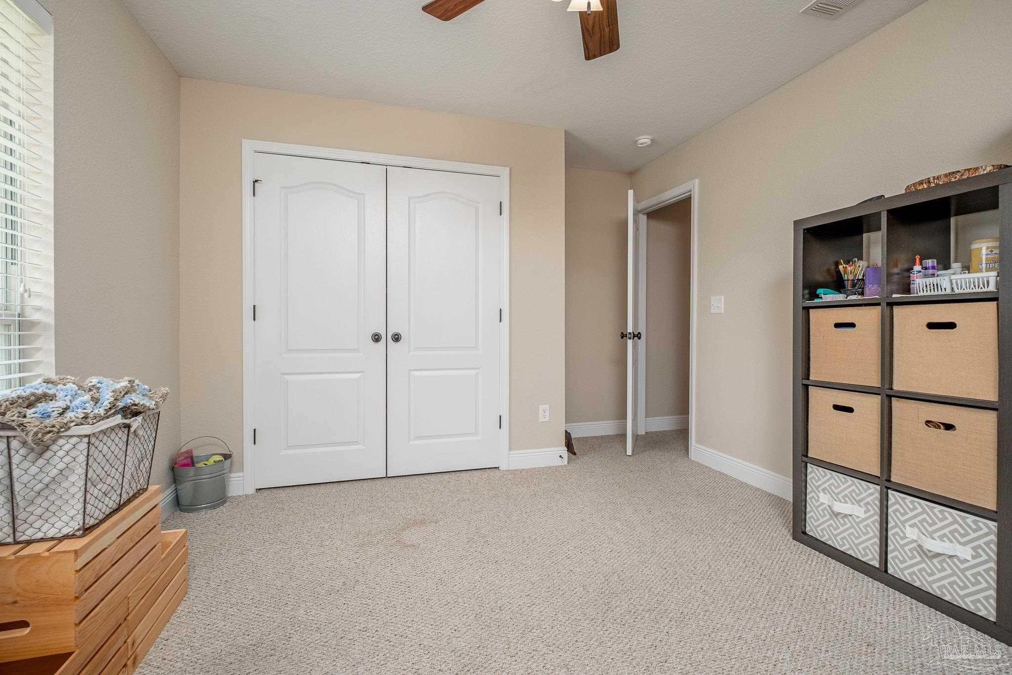 2947 Wallace Lake Road Milton, FL 32571 - Photo 24 of 45 Gallery Image 24